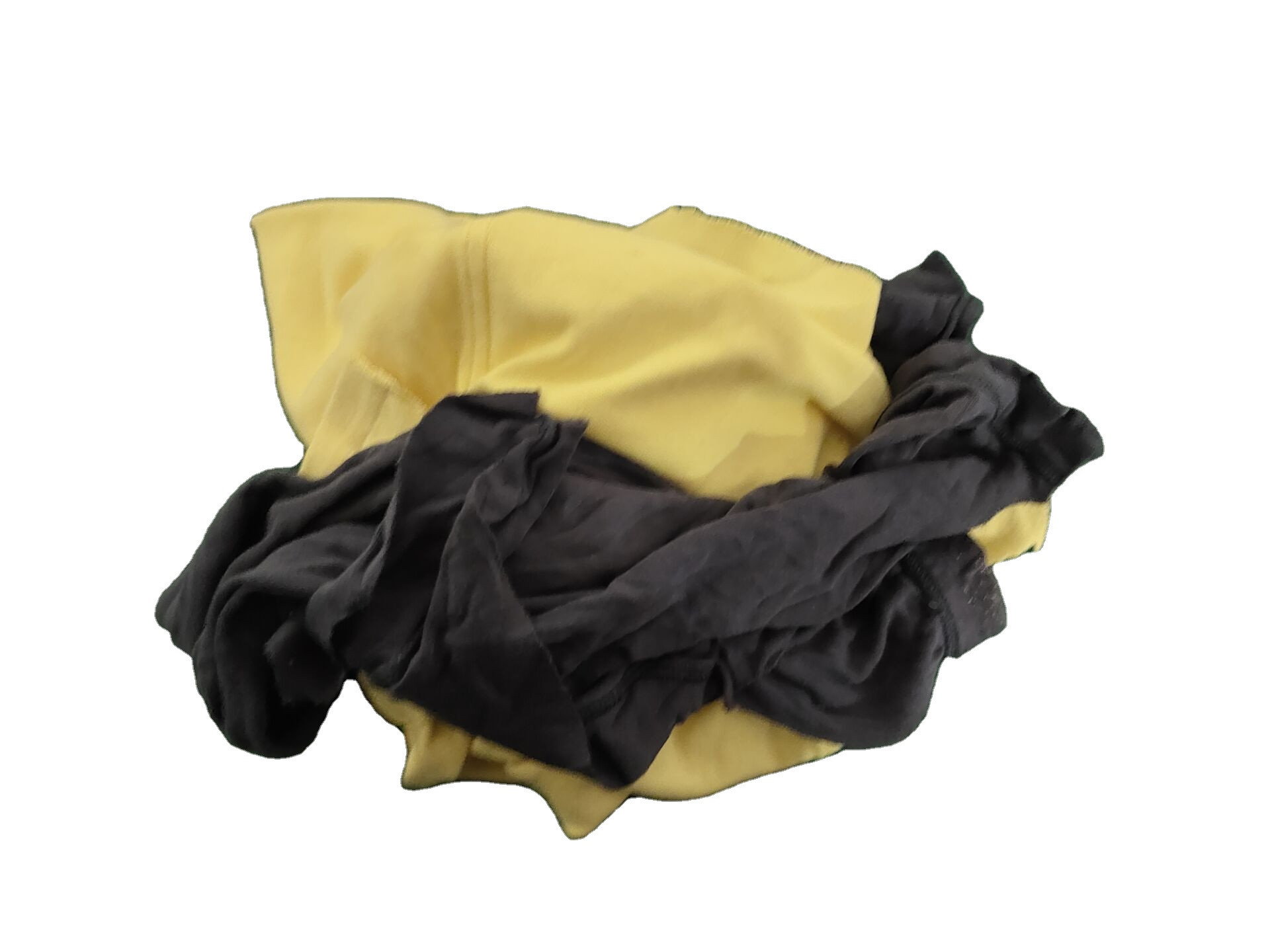 Coloe Rag Buy Color Old Clothes Rag from Shanghai Rag Trading Company, China ...