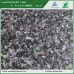 Colored Acrylic/PMMA/Plexiglass Sheet