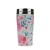 Import Colored Stainless Steel Travel Mug from China