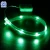 Import Colorful 0805 Waterproof Strip and Non-waterproof 5V USB Strip LED Strip Light for Christmas Flexible LED Stripe from China