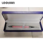 Colorful Eyelash Tools New Design Lash Lifting Separating Tools Hot Sale