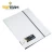 Import Colorful inside display book with elastic, good touching feeling with 30 pockets insert from China