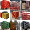 colorful Iron Oxide Pigment/Pigment Iron Oxide for concrete and cement