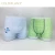 Import Colorland Children Underwear Short Pants Cotton Boxer Briefs Baby Undies from China
