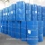 Import colorless transparent floating liquid 107 Vulcanized silicone rubber from China