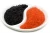 Import colourful high quality fish roe from China