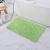 Import Comfortable chenille door mat foot mat super absorb water bath mat from China