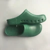 Comfortable Medical Nursing Clogs Shoes For Footwear And Promotion
