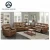 Import Comfortable motion fancy sofa furniture from China