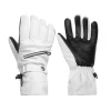 Comfortable Ski Gloves