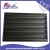 Import Commercial Aluminum Bakeware Baking Half Sheet Pan Never Rust from China