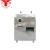 Import commercial  Electric Meat Grinder Electric Mincing Machine meat mincer from China
