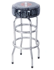 Commercial Furniture General Use and Bar Furniture bar stool