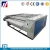 Import Commercial laundry ironer Flat press machine Electric ironing machinery from China