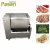 Import Commercial Meat Mixing Machine/ Sausage Mixer/ Electric Meat Mixer from China