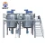 Commercial Stainless Steel Liquid Soap Mixer Machine Mixing Equipment for Sale