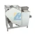 Import commercial use almond soybean peanut wet peeling machine for sale  new factory  low price from China