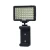 Import Commlite hot sale portable LED video light for photograph camera and camcorder from China