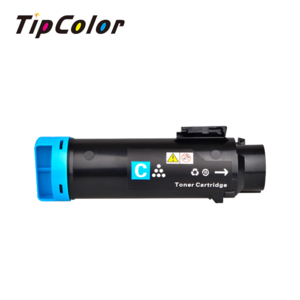 Compatible  toner kit for use in Xerox CM315 CP315DW CT202610 CT202611 CT202612 CT202613 Toner Cartridge