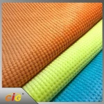 Competitive Price CE Approved rubber coated kevlar fabric