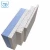 Competitive Price Environment-Friendly Fireproof Insulation Magnesium Oxide Board