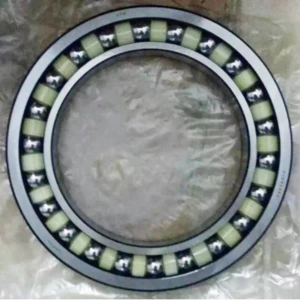 Competitive price excavator bearing AC5033 excavator turntable slewing bearing China factory