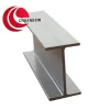 Competitive Price Universal jis3106 Low Carbon Steel H Beam