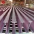 Import competitive price universal steel q345 steel h-beam prices from China