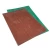 Import Compressed klingerite CAF graphite coating sealing material gasket sheet from China