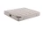 Import Compression Spring Mattress Non-Woven Fabric Luxury Hotel American Mattress,High Quality Mattress from China