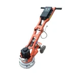 concrete grinder floor edger