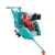 Import concrete road slotting machine from China