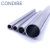Import Condibe stainless steel pipe/tube from China