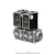 Import Conjoined gas solenoid valve high speed solenoid valve aluminum alloy from China