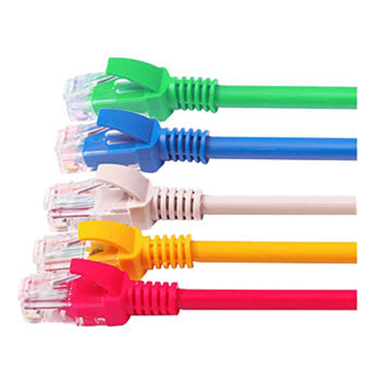 Buy Connectorized Sc Apc Drop Cable Fiber Patch Cord Terminated Ftth ...
