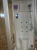 Import CONSTAR steam sauna shower combo sauna room sauna and steam combined room from China