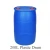 Import Construction Chemicals BHMTPMPA CAS: 34690-00-1 from China