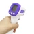 Import Contactless Hospital Medical Grade Digital Infrared Thermometer from China