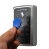 Contactless Single Door Keypads / RFID Door Access Control System