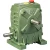 Import Conveying Machinery Used Worm 1 30 Ratio Cyclo Gear Speed Reducer from China