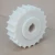 Import Conveyor plastic sprocket with 23 teeth from China