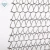Import Conveyor stainless steel metal wire mesh belt for roasting food stuff from China