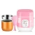 Import Cooking synchronization gas 50 cup tatung mini rice cooker 0.3l from China