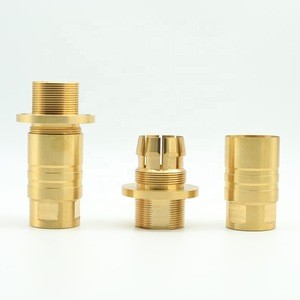 Copeer and bronze pneumatic components, sleeve, screw, hydraulic accessories ,furniture, marine lamp,bathroom,hardware parts