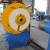 Import Copper Tape Cable Shielding Machine from China