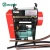 Import Copper Wire Peeler/ Electric Wire Stripping Machine from China