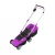 Import Corded portable grass mower from China