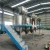 Import corn soya sunflower oil processing plant crude edible oil refinery plant mini oil mill plant from China