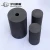 Import corrosion resistance graphite plate from China