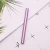 Import Cosmetic Lip Liner Best Selling Waterproof Lip Liner Pencil Private Label from China